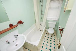 Photo 8- click for photo gallery